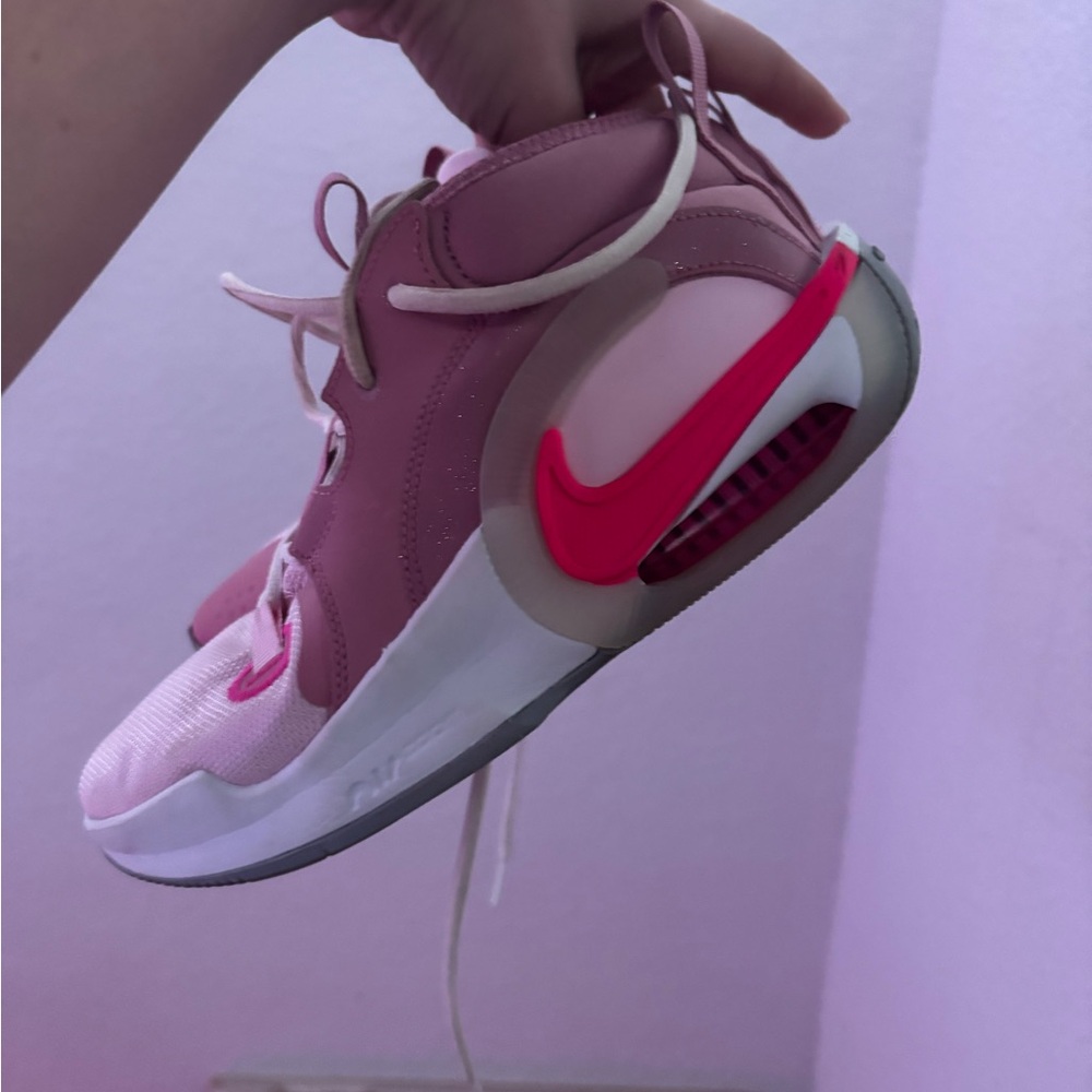 Nike Air Zoom Crossover 2